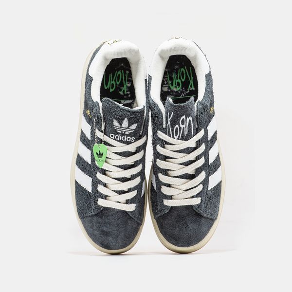2352 Adidas Campus x Korn 2352-1194739 фото