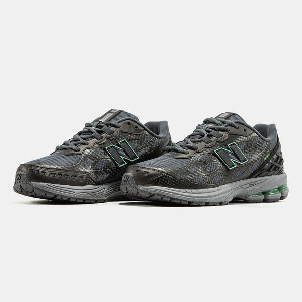2834 New Balance 1906W Fantomfit 2834-1448102 фото