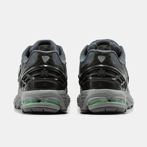 2834 New Balance 1906W Fantomfit 2834-1448102 фото