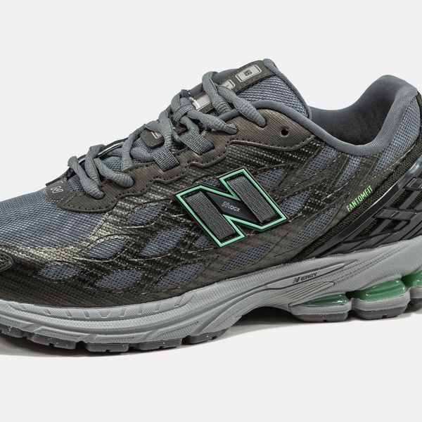 2834 New Balance 1906W Fantomfit 2834-1448102 фото
