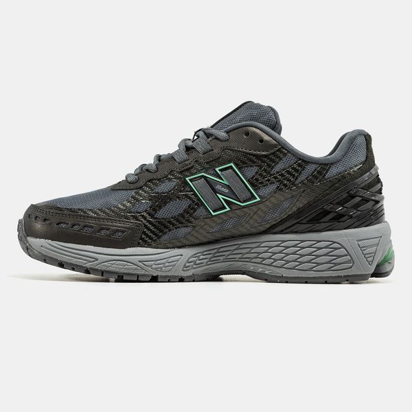 2834 New Balance 1906W Fantomfit 2834-1448102 фото