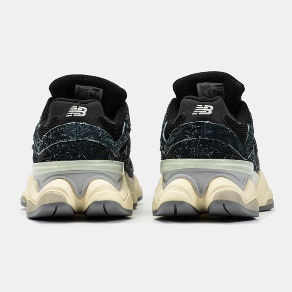 1881 New Balance 9060 1881-980487 фото