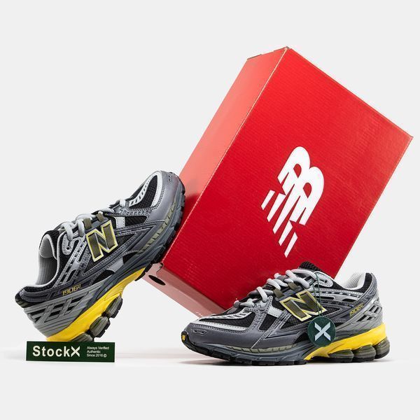 1454 New Balance 1906U 1454-739395 фото