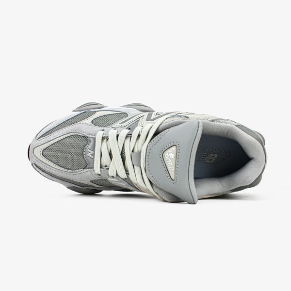 New Balance 9060 'Shadow Grey' 62-910580 фото