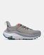 HOKA ONE ONE Kaha 2 Low Gore-Tex 'Sharkskin Blue Coral' 📦 Q007-901250 фото 5