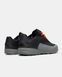 Arc'teryx Men's Kopec Gore-tex Black/void 📦 Q335-1447457 фото 8