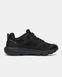 SALOMON PREDICT HIKE GTX GORE-TEX BLACK Q252-1259895 фото 6