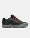 Arc'teryx Men's Kopec Gore-tex Black/void 📦 Q335-1447457 фото 3