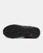 SALOMON PREDICT HIKE GTX GORE-TEX BLACK Q252-1259895 фото 2