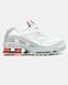Nike x Supreme Shox Ride 2 SP 'White' DN1615-100 Q217-1192437 фото 5