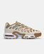 Nike Air Max Plus Drift 'Phantom Cacao Wow' G378-732274 фото 2