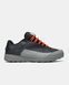 Arc'teryx Men's Kopec Gore-tex Black/void 📦 Q335-1447457 фото 6
