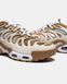 Nike Air Max Plus Drift 'Phantom Cacao Wow' G378-732274 фото 6