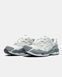 ASICSGel-NYC 'Glacier Grey Gravel' 1203A383-025 Q289-1314752 фото 6