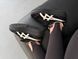 Asics Onitsuka Tiger Tokuten Platform Black asc-0248-1438985 фото 3