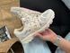 Asics Gel-Sonoma 15-50 Beige/Pink asc-0224-1238398 фото 3