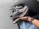 Puma Fade Nitro LS Silver pum-0032-1546237 фото 4