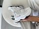 Nike M2K White/Black nik-0159-45269 фото 4