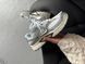 Nike V5 RNR White/Silver/Blue nik-0700-1388407 фото 4