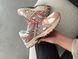 Asics Gel-Kahana 8 Beige/Pink asc-0097-901547 фото 4