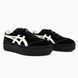 Asics Onitsuka Tiger Tokuten Platform Black asc-0248-1438985 фото 2