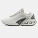 2710 Nike Air Max DN 2710-1373137 фото 1