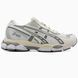 Asics Gel-NYC 2055 Beige/Grey asc-0129-970997 фото 1