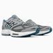 Nike Air Pegasus 2K5 Grey/Black/Blue nik-0557-1000242 фото 2