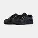 Asics Gel Kahana 8 Black Gold #art1116-600799 фото 8