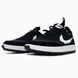 Nike Craft x Tom Shachs Black/White nik-0609-1070127 фото 2