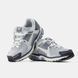 Nike Zoom Vomero 5 Grey #art1552-1277318 фото 4
