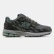 2834 New Balance 1906W Fantomfit 2834-1448102 фото 8