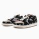 Nike SB Dunk Low x Travis Scott nik-0782-1494841 фото 2