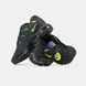 Nike Air Max TN Drift Plus "Volt #art1304-866776 фото 8