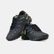 Nike Air Max TN Drift Plus "Volt #art1304-866776 фото 9