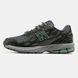 2834 New Balance 1906W Fantomfit 2834-1448102 фото 1