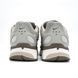 Nike P-6000 Grey nik-0454-734646 фото 4