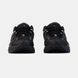 Asics Gel Kahana 8 Black Gold #art1116-600799 фото 3