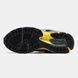 1454 New Balance 1906U 1454-739395 фото 2