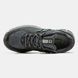 2834 New Balance 1906W Fantomfit 2834-1448102 фото 7