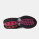 Nike Air Max DN Black Purple #art1224-761917 фото 7
