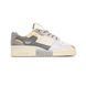Adidas Forum SALE #art1002-428211 фото 2