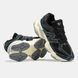 1881 New Balance 9060 1881-980487 фото 7