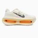Nike Zoom Vomero Premium Sail Coconut Milk/Orange nik-0854-1701166 фото 1
