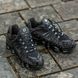 Nike Shox TL All Black 1242-1046959 фото 2