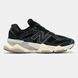 1881 New Balance 9060 1881-980487 фото 3