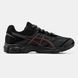 3035 Asics Gel-Cumulus 16 3035-1636739 фото 5