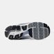 Nike Zoom Vomero 5 Grey #art1552-1277318 фото 2
