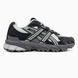 Asics Gel-Sonoma TR62 Black/Cement Grey asc-0259-1546177 фото 1