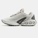 2710 Nike Air Max DN 2710-1373137 фото 4